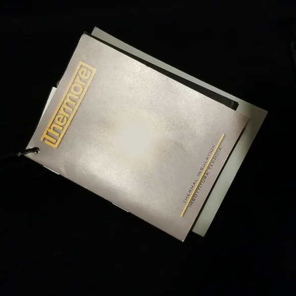 new 3 MONCLER GRENOBLE Vintage jumpsuit snow ski suit mens womens RECCO unisex M - Picture 4 of 16